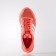 Zapatillas para correr Adidas Aw16 Adizero Adios 3 Boost Hombre - Solar Rojo Velocidad Solar