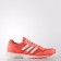 Zapatillas para correr Adidas Aw16 Adizero Adios 3 Boost Hombre - Solar Rojo Velocidad Solar