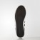 Mujer Núcleo Negro/Calzado Blanco/Súper Rosa Zapatillas de entrenamiento Adidas Neo Cloudfoam Daily Qt (B74277)