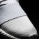 Mujer/Hombre Adidas Originals Tubular Doom Primeknit Vendimia Blanco/Apto Sólido Gris/Núcleo Negro Zapatillas (S80509)