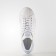 Adidas Originals Stan Smith Mujer Zapatillas Blanco/Fácil Azul (S82257)