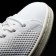 Adidas Originals Stan Smith Og Primeknit Mujer/Hombre Calzado Blanco/Tiza Blanco Zapatillas deportivas (S75147)