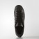Zapatillas Núcleo Negro Mujer/Hombre Adidas Originals Superstar Foundation (Af5666)