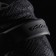 Mujer/Hombre Zapatillas Núcleo Negro/Utilidad Negro Adidas Originals Tubular Invader Strap (Bb8392)