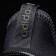 Zapatillas de entrenamiento Adidas Originals Tubular Radial Mujer/Hombre Núcleo Negro/Cristal Blanco (Aq6723)