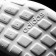 Mujer/Hombre Zapatillas de entrenamiento Adidas Neo Cloudfoam Lite Racer Calzado Blanco/Claro Gris (Aw4262)