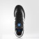 Adidas Originals Samba Adv Hombre Núcleo Negro/Calzado Blanco/Marrón Zapatillas casual (Bb8685)