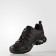 Núcleo Negro/Oscuro Gris Hombre Adidas Terrex Swift R Gtx Zapatillas (Bb4624)
