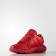 Adidas Originals Tubular Viral Vivid Rojo/Utilidad Negro Mujer Zapatillas (S75913)