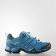 Zapatillas ArmadaAzul/Vapour Azul Mujer Adidas Terrex Swift R Gtx (S80925)