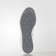 Zapatillas de entrenamiento Adidas Neo Courtset Mujer Calzado Gris/Calzado Blanco/Choque Rojo (B74557)
