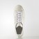 Adidas Originals Campus Hombre Zapatillas Calzado Blanco/Vendimia Blanco/Vendimia Blanco (Bz0065)