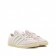 Mujer/Hombre Adidas Originals Hamburg Rose/Blanco Zapatillas de entrenamiento Ba8411