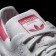 Calzado Blanco/Solar Rosa Mujer Zapatillas Adidas Originals Superstar 80s Primeknit (Bb5095)