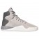 Gris Zapatillas casual Hombre Adidas Tubular Instinct S80084
