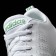 Hombre Blanco/Verde Adidas Neo Vs Advantage Clean Zapatillas de entrenamiento (F99251)