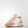 Adidas Originals Iniki Runner Mujer Zapatillas para correr Icey Rosa/Calzado Blanco/Marrón (By9094)