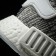 Mujer Adidas Originals Nmd_r1 Utilidad Negro/Calzado Blanco/Medio Gris Brezo Sólido Gris Zapatillas (By3035)