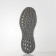 Gris Uno/Gris Tres/Tactile Oro Metálico Mujer Adidas Pureboost Xpose Zapatillas para correr (Ba8271)