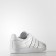 Zapatillas de deporte Adidas Originals Superstar 80s Mujer Calzado Blanco/Blanco/Núcleo Negro (S76540)