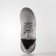 Zapatillas deportivas Hombre Adidas Originals Tubular X Primeknit Charcoal Sólido Gris