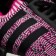 Adidas Originals Nmd_r1 Mujer Choque Rosa/Núcleo Negro/Calzado Blanco Zapatillas (Bb2363)