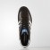 Adidas Originals Samba Original Hombre Núcleo Negro/Calzado Blanco/Marrón Zapatillas (Bb3114)