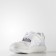 Mujer Cristal Blanco/Calzado Blanco/Rojo Zapatillas Adidas Originals Eqt Racing 91/16 (Ba7590)