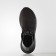 Zapatillas de entrenamiento Núcleo Negro/Núcleo Negro/Vendimia Blanco Mujer Adidas Originals Tubular Defiant (S75900)