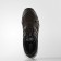 Hombre Adidas Terrex Agravic Gtx Núcleo Negro/Calzado Blanco Zapatillas (Bb0953)