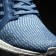 Zapatillas para correr Núcleo Azul/Núcleo Azul/Vapor Azul Mujer Adidas Ultra Boost X Parley (Bb1978)
