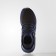 Hombre/Mujer Oscuro Azul/Claro/Blanco Adidas Originals Tubular Nova Primeknit Zapatillas casual (S80108)