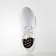 Adidas Originals Nmd_r1 Calzado Blanco Mujer/Hombre Zapatillas deportivas (Ba7245)