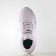 Hielo Púrpura/Calzado Blanco Mujer Adidas Originals Eqt Support Adv Zapatillas de entrenamiento (Bb2327)