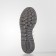 Zapatillas Gris Dos/Calzado Blanco/Icey Rosa Mujer Adidas Neo 10k (Bb9801)