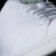 Calzado Blanco/Calzado Blanco/Verde Brillo Mujer/Hombre Adidas Originals Stan Smith Primeknit Zapatillas deportivas (Bz0116)
