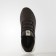 Mujer Adidas Originals Tubular Shadow Zapatillas deportivas Núcleo Negro/Gris Cinco/Calzado Blanco (By2121)