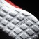 Hombre Escarlata/Rojo Zapatillas de entrenamiento Adidas Neo Cloudfoam Lite Racer (Aw4029)