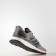 Núcleo Negro/Calzado Blanco Adidas Hombre Pure Boost Zapatillas running (S80993)