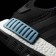 Zapatillas running Adidas Originals Nmd_r1 Mujer Núcleo Negro/Icey Azul (By9951)