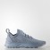 Mujer Zapatillas deportivas Adidas Originals Zx Flux Adv Virtue Tactile Azul (Bb2319)