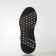 Hombre Núcleo Negro/Calzado Blanco Adidas Originals Nmd_r1 Trail Zapatillas deportivas (Ba7251)