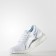 Zapatillas de entrenamiento Mujer Icey Azul/Calzado Blanco/Icey Azul Adidas Ultraboost X Parley (By2707)