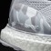 Claro Gris/Medio Gris Hombre Football Ace 16+ Purecontrol Adidas Ultra Boost Zapatillas (By9089)