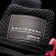 Hombre/Mujer Zapatillas Adidas Originals Eqt Support Adv Núcleo Negro/Rojo (Ba7719)
