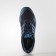 Hombre Zapatillas deportivas Adidas Terrex Agravic Gtx Azul Noche/ArmadaAzul/Calzado Blanco (S80849)