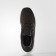 Hombre Núcleo Negro/Utilidad Negro Zapatillas de entrenamiento Adidas Neo Cloudfoam Ultimate (Cg5800)