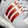 Hombre Adidas Originals Eqt Support Ultra Calzado Blanco/Negrita Naranja/Claro Gris Zapatillas de entrenamiento (By9532)