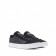 Negro/Blanco Mujer/Hombre Zapatillas Adidas Court Vantage S79976