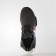 Hombre Núcleo Negro/Núcleo Rojo/Calzado Blanco Adidas Originals Nmd_r1 Primeknit Zapatillas casual (Bb2887)
